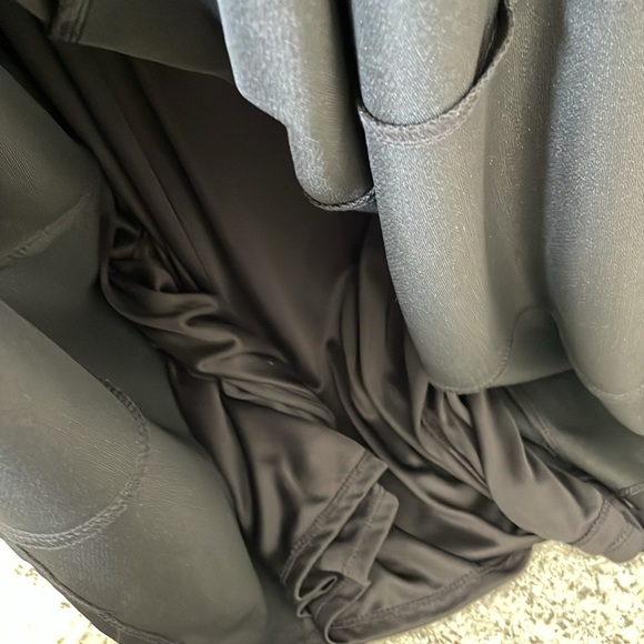 Jessica Howard Black 2 Piece Set - NWT - Picture 11 of 13